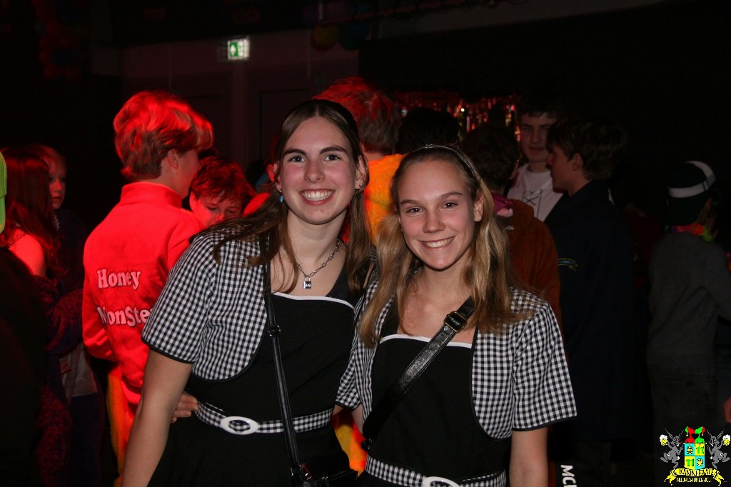 ../Images/Jeugd Opwarmbal 2026 017.jpg